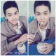 รูปภาพของ เจม ม ม'