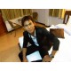 รูปภาพของ yazava