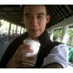 รูปภาพของ Bankthm