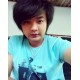 รูปภาพของ singlestoke รูปที 1
