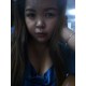 รูปภาพของ เกมส์น๊าจะ รูปที 1