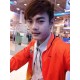 รูปภาพของ NESZA69