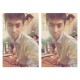รูปภาพของ papat hiler'z