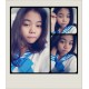 รูปภาพของ nongaun