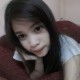 รูปภาพของ i'm mod