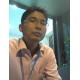 รูปภาพของ kit4gen