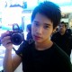 รูปภาพของ thirawat