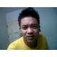 รูปภาพของ honoii