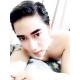 รูปภาพของ Nipit รูปที 1