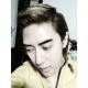 รูปภาพของ Nipit รูปที 4