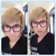 รูปภาพของ Nipit รูปที 5