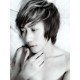 รูปภาพของ Nipit รูปที 6