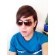 รูปภาพของ Nipit รูปที 3