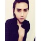 รูปภาพของ Nipit รูปที 2
