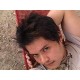 รูปภาพของ หล่อ เท่ มีใจ