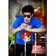 รูปภาพของ Toon_51
