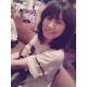 รูปภาพของ popoy