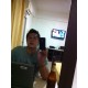 รูปภาพของ wee??¤