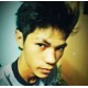รูปภาพของ tian