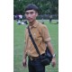 รูปภาพของ ohm39 รูปที 4