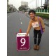 รูปภาพของ ohm39 รูปที 3