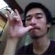 รูปภาพของ ohm39