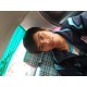 รูปภาพของ tong99