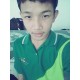 รูปภาพของ nas nas