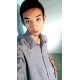 รูปภาพของ klong HCWW
