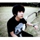 รูปภาพของ jehyung