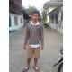 รูปภาพของ ขายพจ