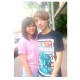 รูปภาพของ คัชพล รูปที 3