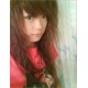 รูปภาพของ mober