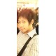 รูปภาพของ grongron
