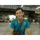 รูปภาพของ tho รูปที 1