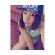รูปภาพของ Baby tukkata