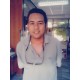 รูปภาพของ wit01