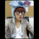 รูปภาพของ saas