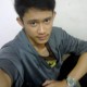 รูปภาพของ อาร์คับๆ