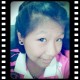 Rosezy Mc Zaa