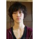 รูปภาพของ fippy
