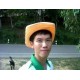 รูปภาพของ genk