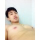 รูปภาพของ กะทิ0891