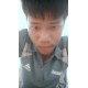 รูปภาพของ 7707
