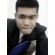 รูปภาพของ yut ยุทธคับ