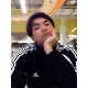 รูปภาพของ l3eNzzz