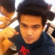 รูปภาพของ naybook รูปที 1