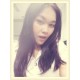 รูปภาพของ Roseprimrose