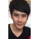 รูปภาพของ Surgeon