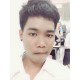 รูปภาพของ บิงโก้